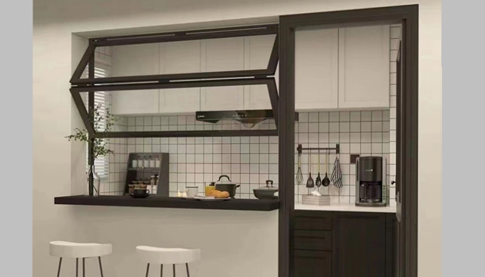 11_副本_副本_副本