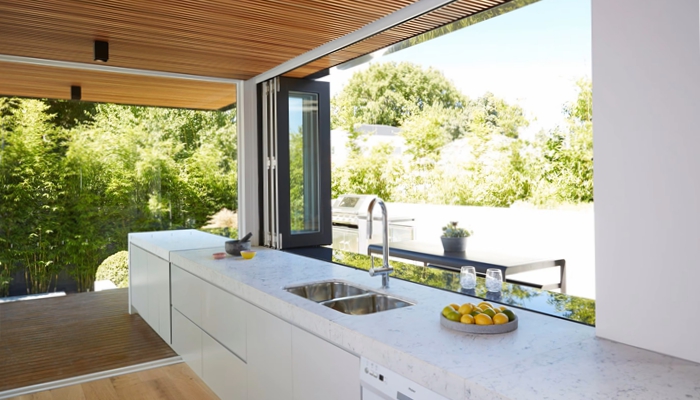 11_副本_副本_副本_副本