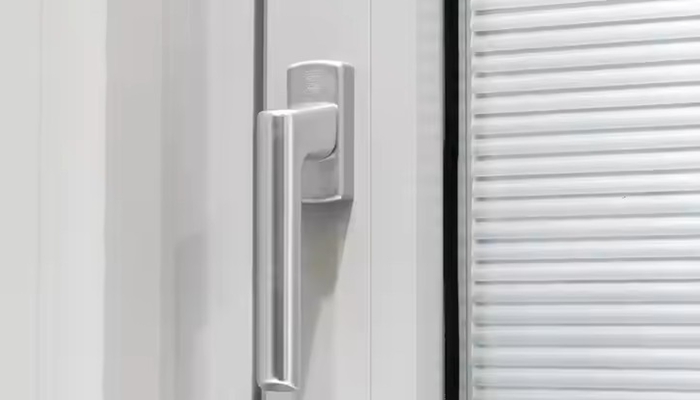 H5987eb71ab1c451e9a053326316887c1G.jpg_720x720q50_副本