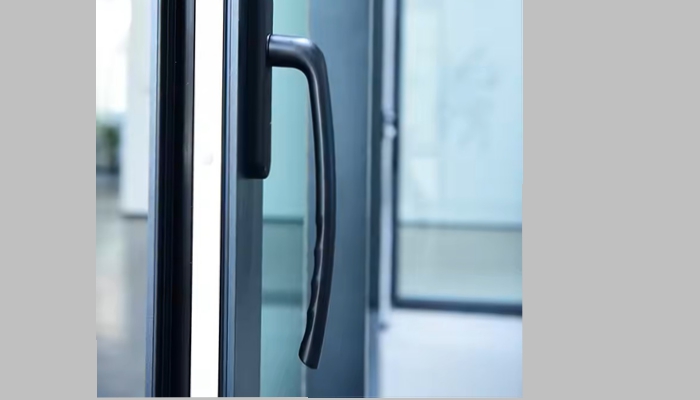 HDsliding door 介绍_副本