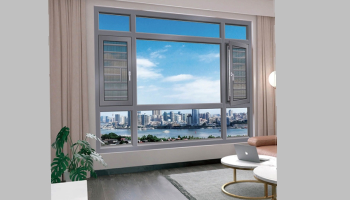 HD主图1_副本_副本_副本