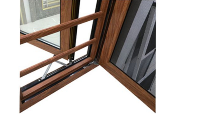 HD主图1_副本_副本_副本_副本