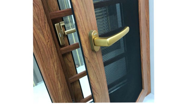 HD主图1_副本_副本_副本_副本_副本