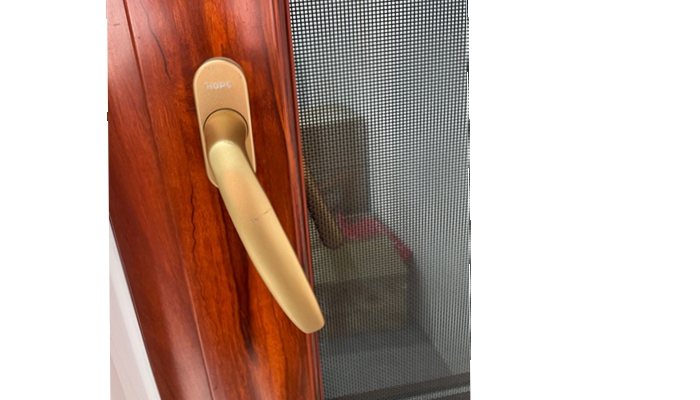 HD平开窗介绍2_副本