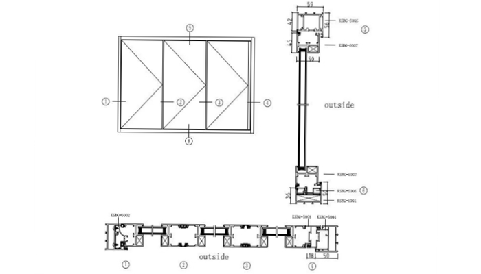 HD折叠窗介绍2_副本