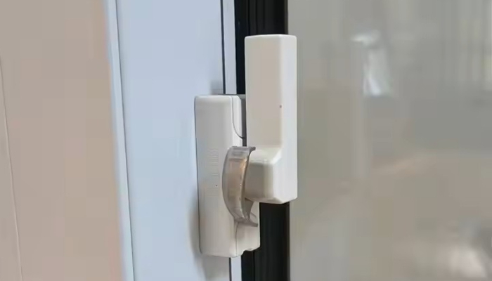 Ha6a6c36ac00948e6851936ef478542ceZ.jpg_720x720q50_副本