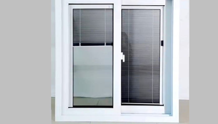 Ha6a6c36ac00948e6851936ef478542ceZ.jpg_720x720q50_副本_副本