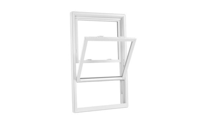 banner图_副本_副本_副本