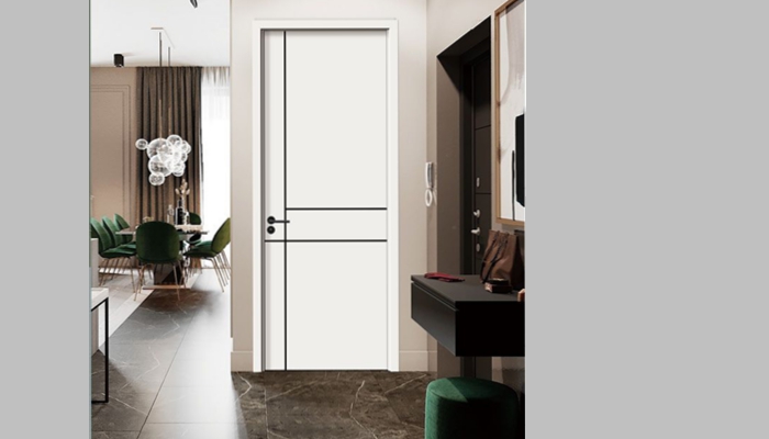 interior door介绍1_副本_副本_副本