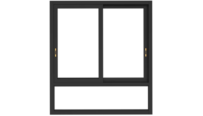 主图3_副本_副本