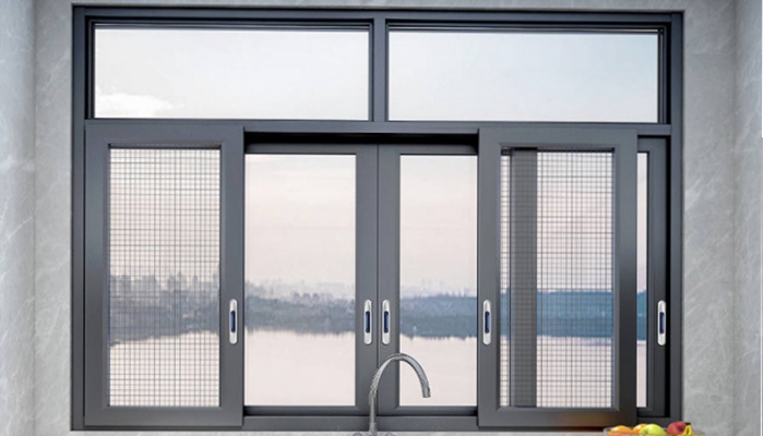 主图3_副本_副本_副本