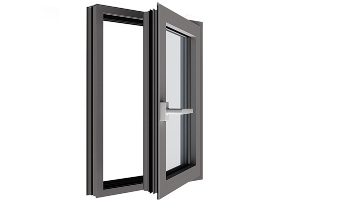 主图3_副本_副本_副本