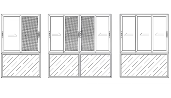 主图3_副本_副本_副本_副本
