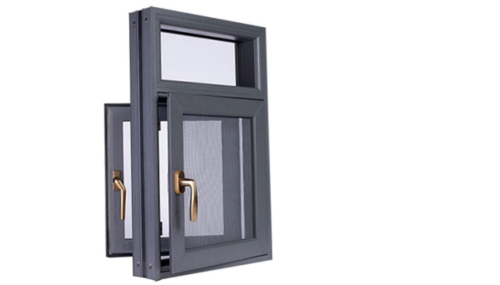 主图3_副本_副本_副本_副本