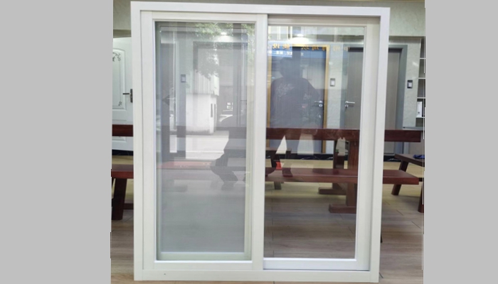 主图3_副本_副本_副本_副本_副本