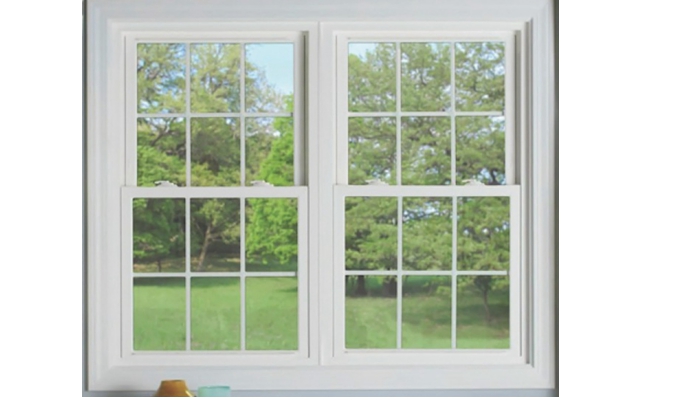 提拉窗介绍2_副本