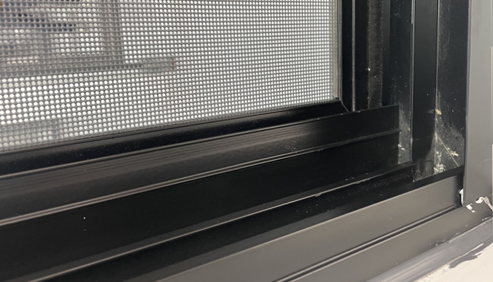 提拉窗介绍2_副本_副本_副本