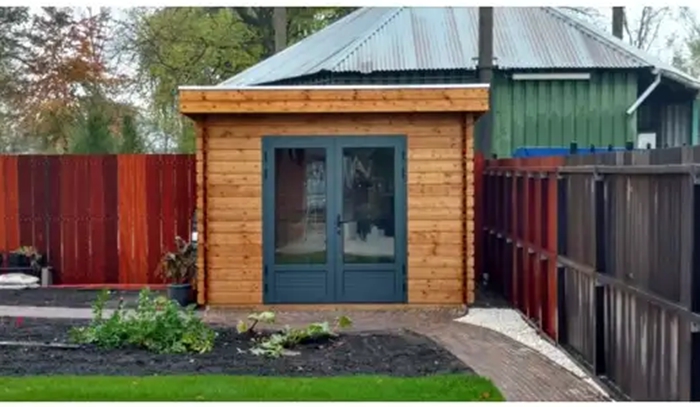 法式门介绍1_副本