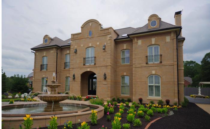 2f97764d6640d7ecd33ad33e043633a6