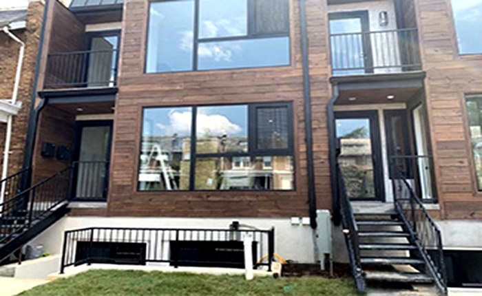 6311b28b1d737_副本2