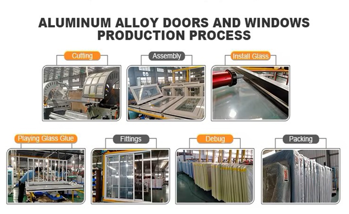 H0755f253776c4cf3bddc841008b5cd2aD