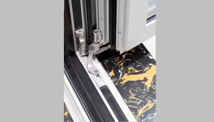 Haafa0c995fc04f0fbbce85e3189d7010a.jpg_720x720q50