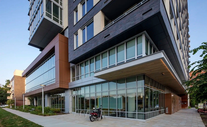 The-Pearl_Popup-Image-1_副本