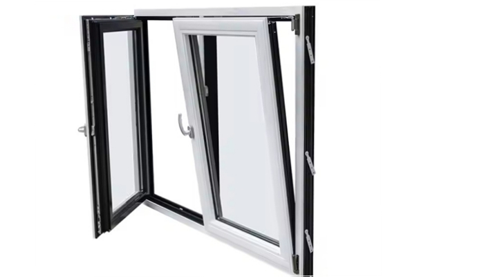 Tilt and turn 介绍1_副本