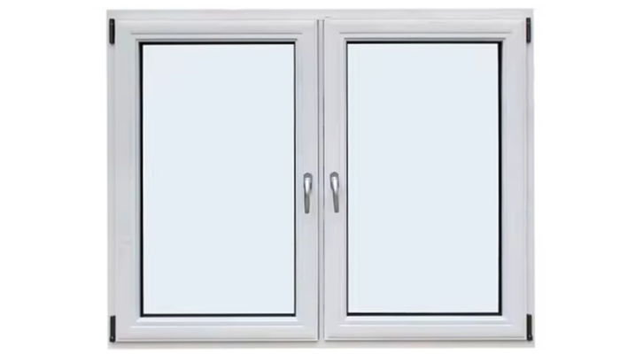 Tilt and turn 介绍2_副本