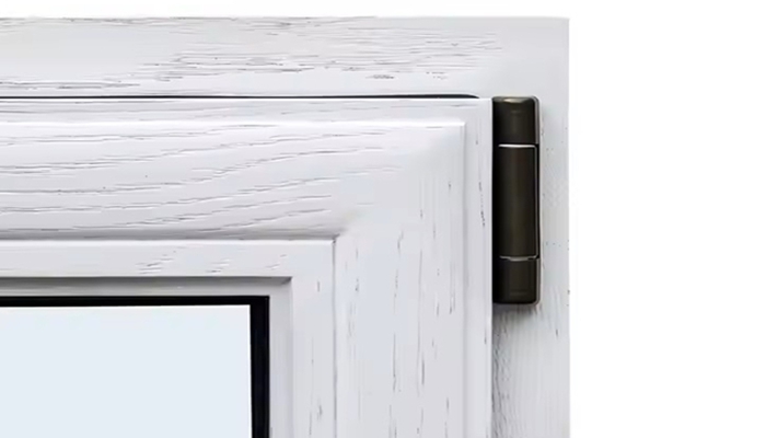 hd tilt and turn介绍1_副本