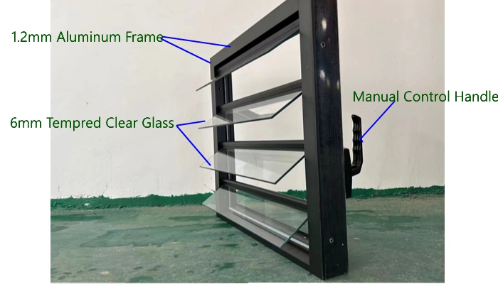 微信图片_20240524152621_副本_副本_副本