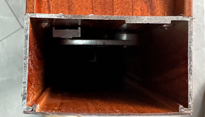 微信图片_20241217112445_副本_副本